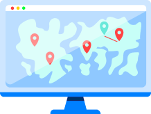 فضای آموزشی